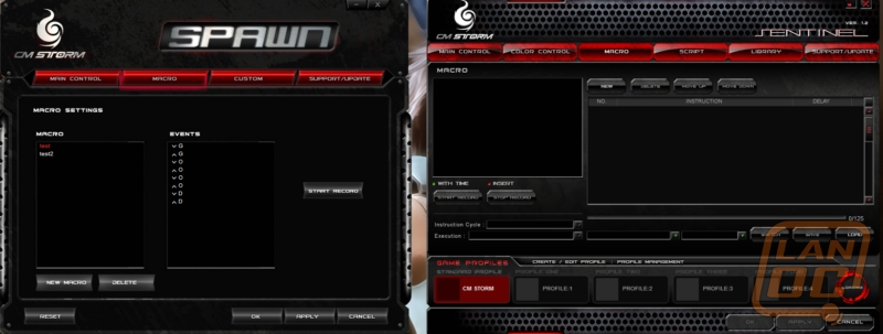 spawnsoft_2