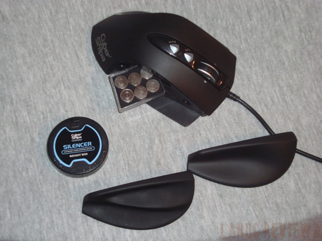 CSS_Shot7v3