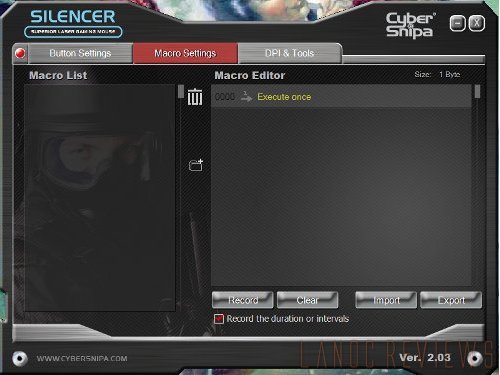 CS_Software_Screen2v2