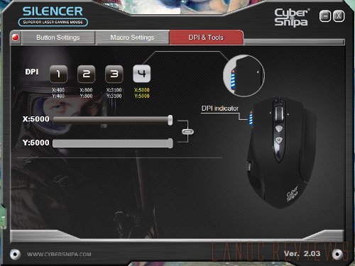 CS_Software_Screen3v2