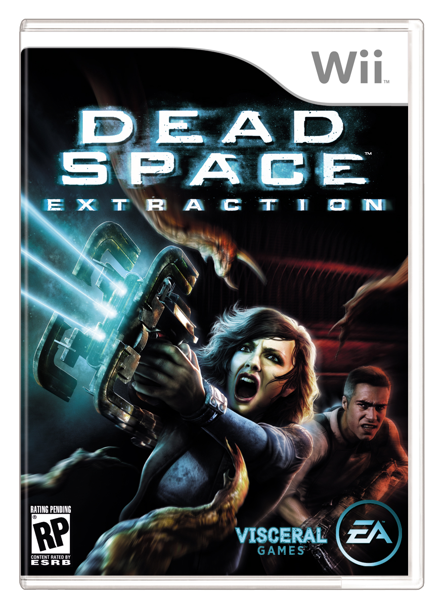 dedspexwiipftfront_jpg_jpgcopy