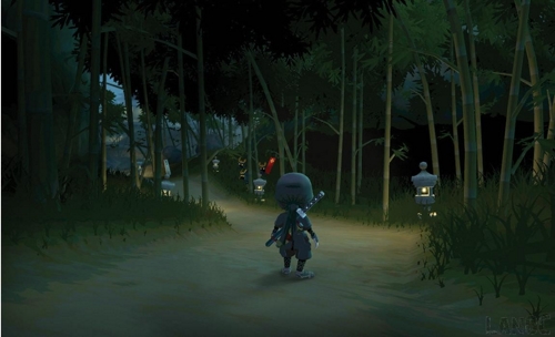 Mini_Ninjas_2_Original_Resolution_lr