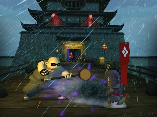 Mini_Ninjas_3_Original_Resolution_lr