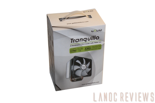 tranquillo_8