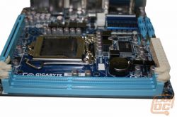 thumb_Image_5