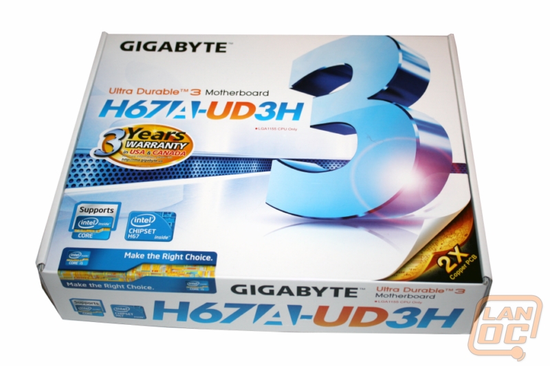 gigabyteh67aud3h_1