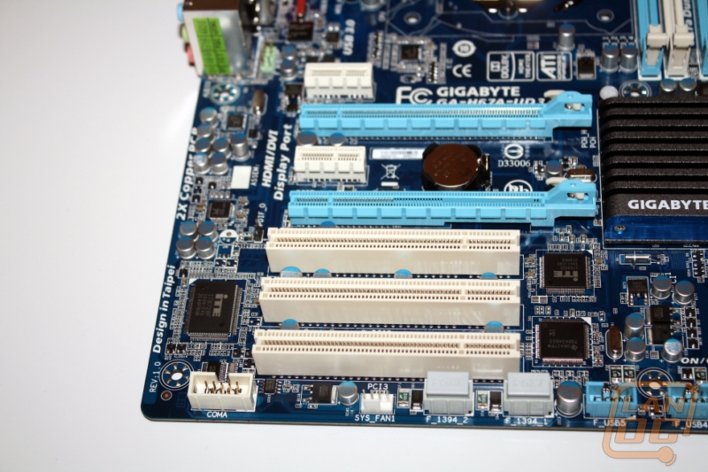 gigabyteh67aud3h_10