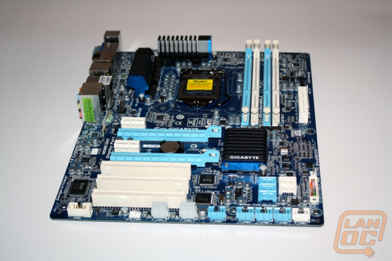 gigabyteh67aud3h_13