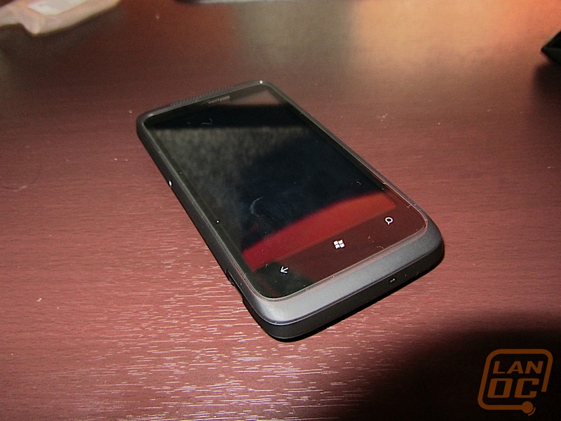 HTC Trophy 03