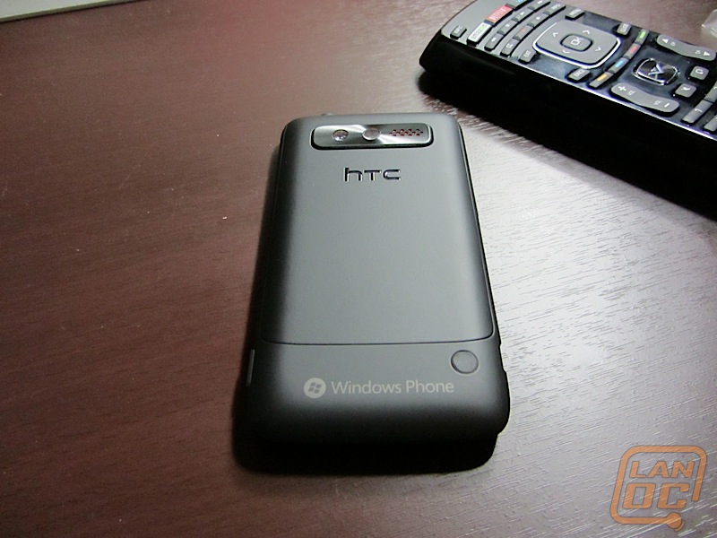 HTC Trophy 05