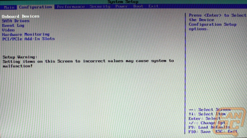BIOS_2