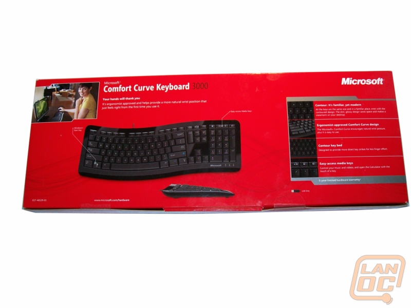 comfortcurve3000_2