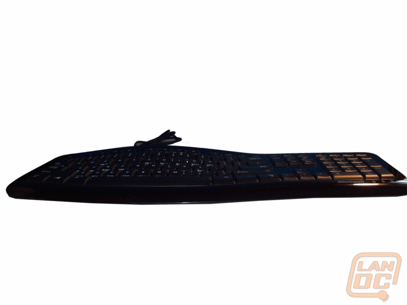 comfortcurve3000_7