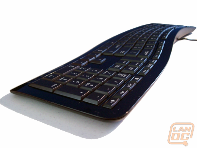 comfortcurve3000_8