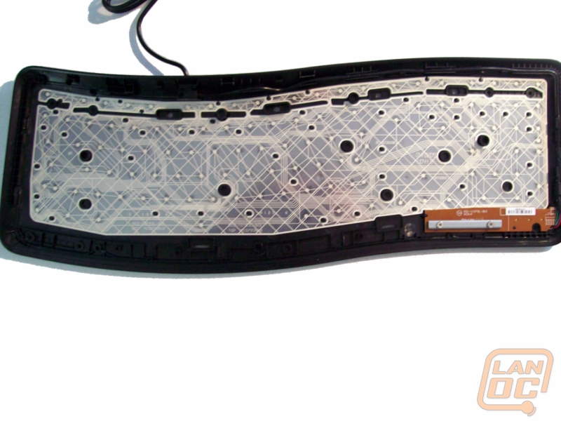 comfortcurve3000_9