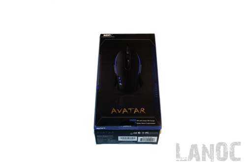 avatar_01