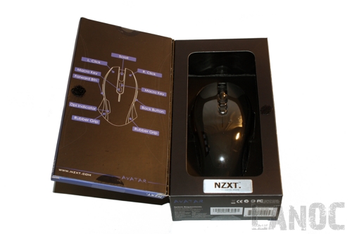 avatar_02