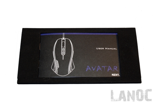 avatar_06