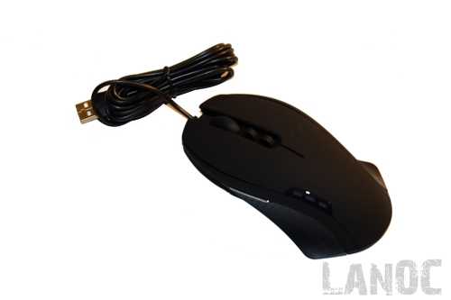 avatar_09