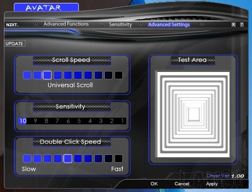 avatar_18