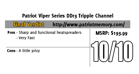patriotviper