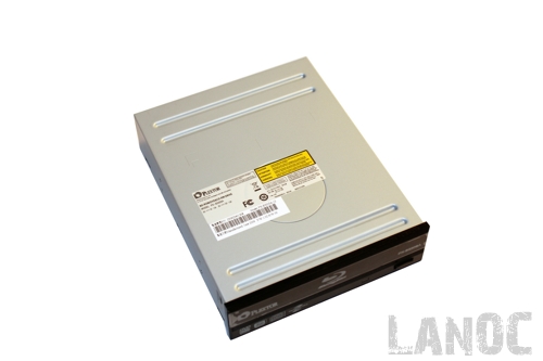 PlextorPXB320SA_01