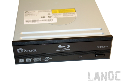 PlextorPXB320SA_02