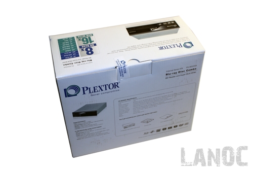PlextorPXB320SA_06