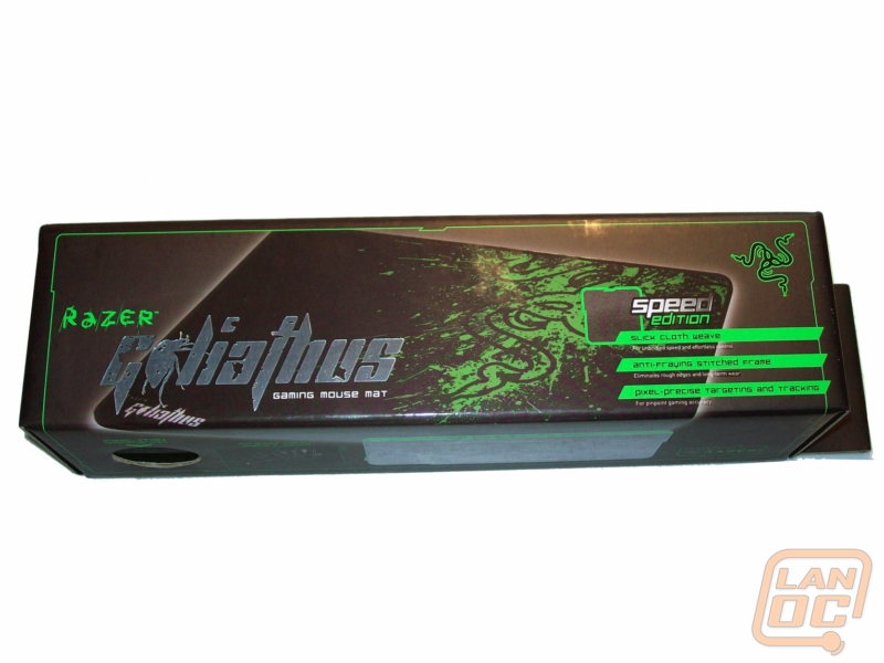 goliathus_1