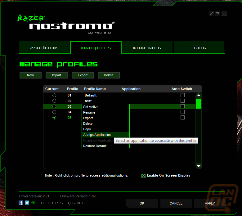 profile_assign_lanoc_watermark
