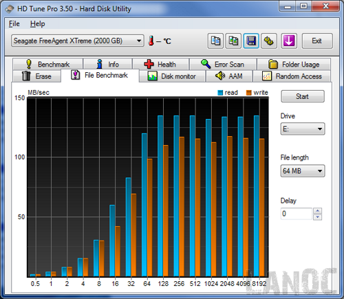 HDTune_File_Benchmark_Seagate_FreeAgent_XTreme_lr