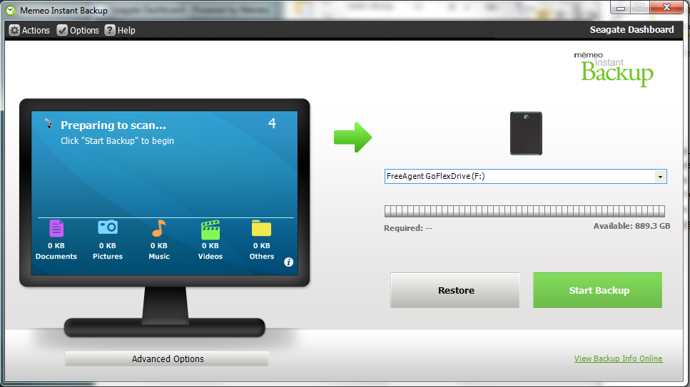 software