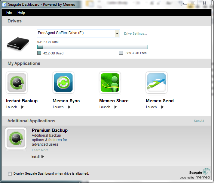 software2