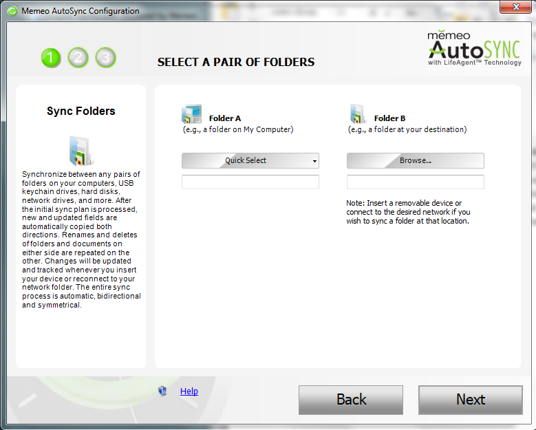 software3