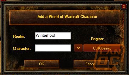 legendary character1 soft4