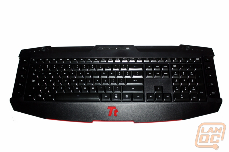 challengerpro_13