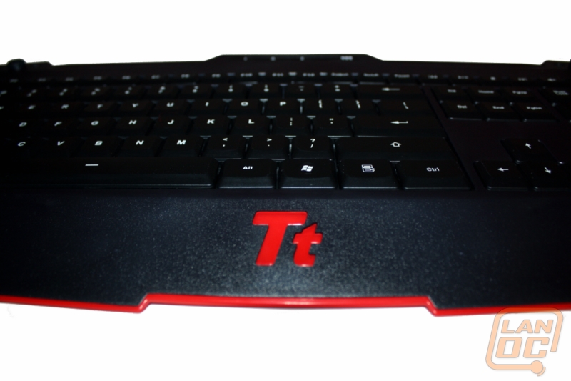 challengerpro_17