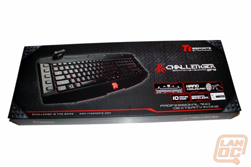 challengerpro_4