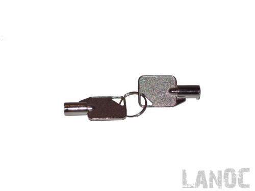 10rev_014_lanoc