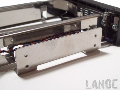 ariusrev_064_lanoc