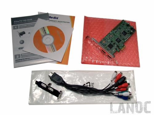 dec_013_lanoc