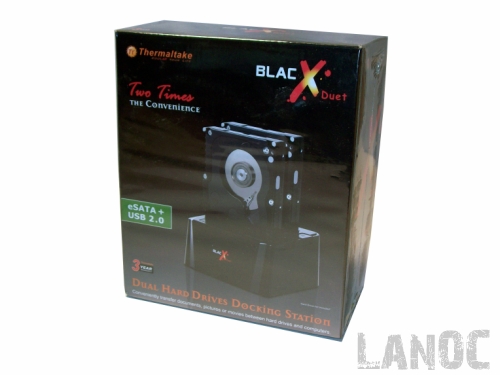 dec_027_lanoc