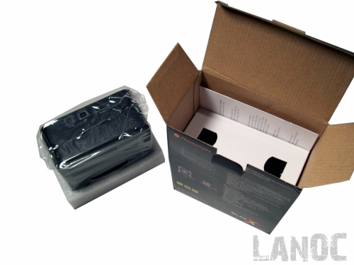 dec_028_lanoc