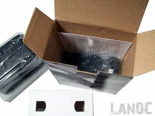 dec_031_lanoc