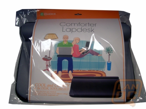 choiix_comfortlapdesk_1