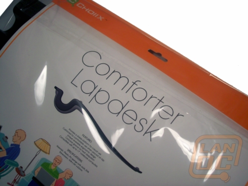 choiix_comfortlapdesk_2