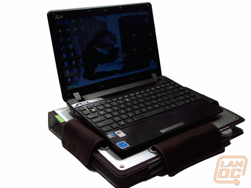 ergometalsleeve14_2