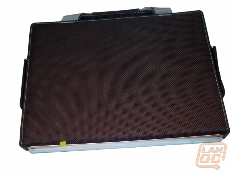 ergometalsleeve14_6