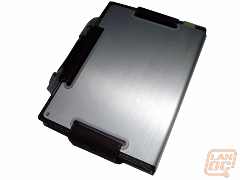 ergometalsleeve14_7