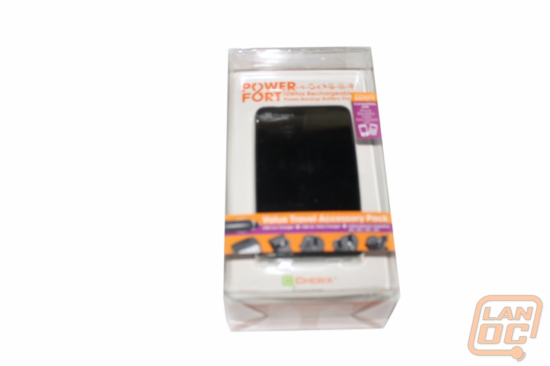 powerfort_1